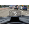 HUDGuard™ – Intelligentes Head-Up-Display