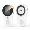 MicroScopy™ – Digital Handheld Microscope