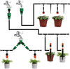 IrrigationSystem™ – Automatic Watering System