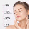 1+1 Free | PeelClarity™ – Natural Exfoliating Gel