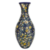 VasePure™ – Puzzle Flower Vase that holds Real Water