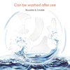 SilkSmoother™ – Silicone Patches for Overnight use for Wrinkle-free Skin