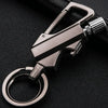 FlickOn™ – Firelighters Windproof matches