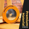 CompassStretch™ – Adjustable Tool for Drawing Circles