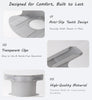 Matrasecure™ - Sheet Metal Clamp