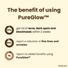 TeaCleansing™ – Black Tea Mask