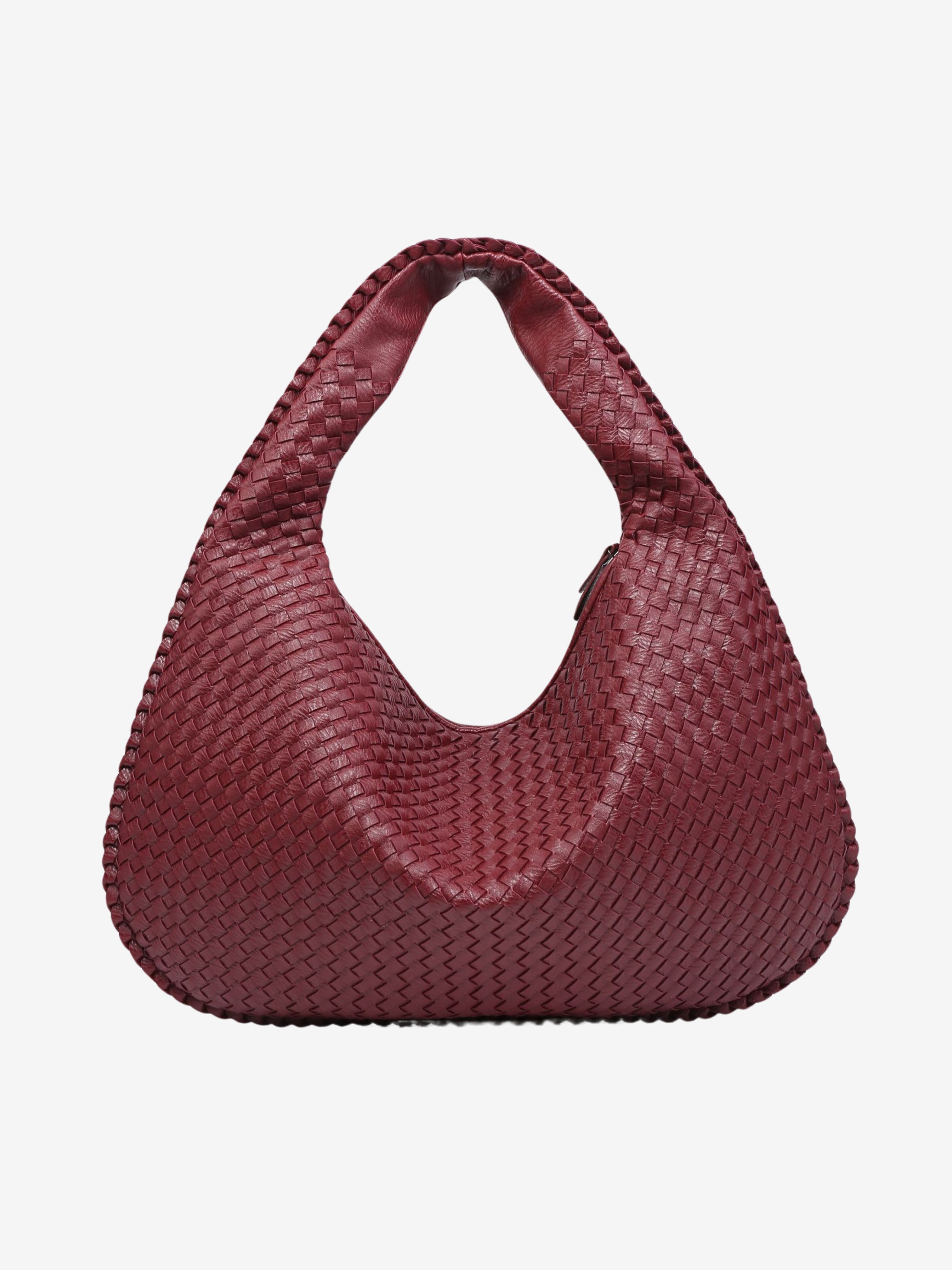 Alena™ – Women's Carry Bag