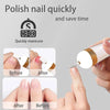 ProNail™ – Electric Nail Drill Set