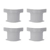Matrasecure™ - Sheet Metal Clamp