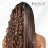1+1 Free | CollaCare™ – Collagen Hair Care Deep Cleansing Mask
