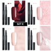 PenPolish™ – Nail Polish Pens