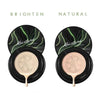 CCMushroom™ – Air cushion CC cream