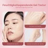 1+1 Free | PeelClarity™ – Natural Exfoliating Gel