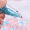 DiamondPin™ – Precision Tool for Art and Crafts