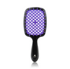 1+1 Free | NoKnots™ – Hair Wonder Brush