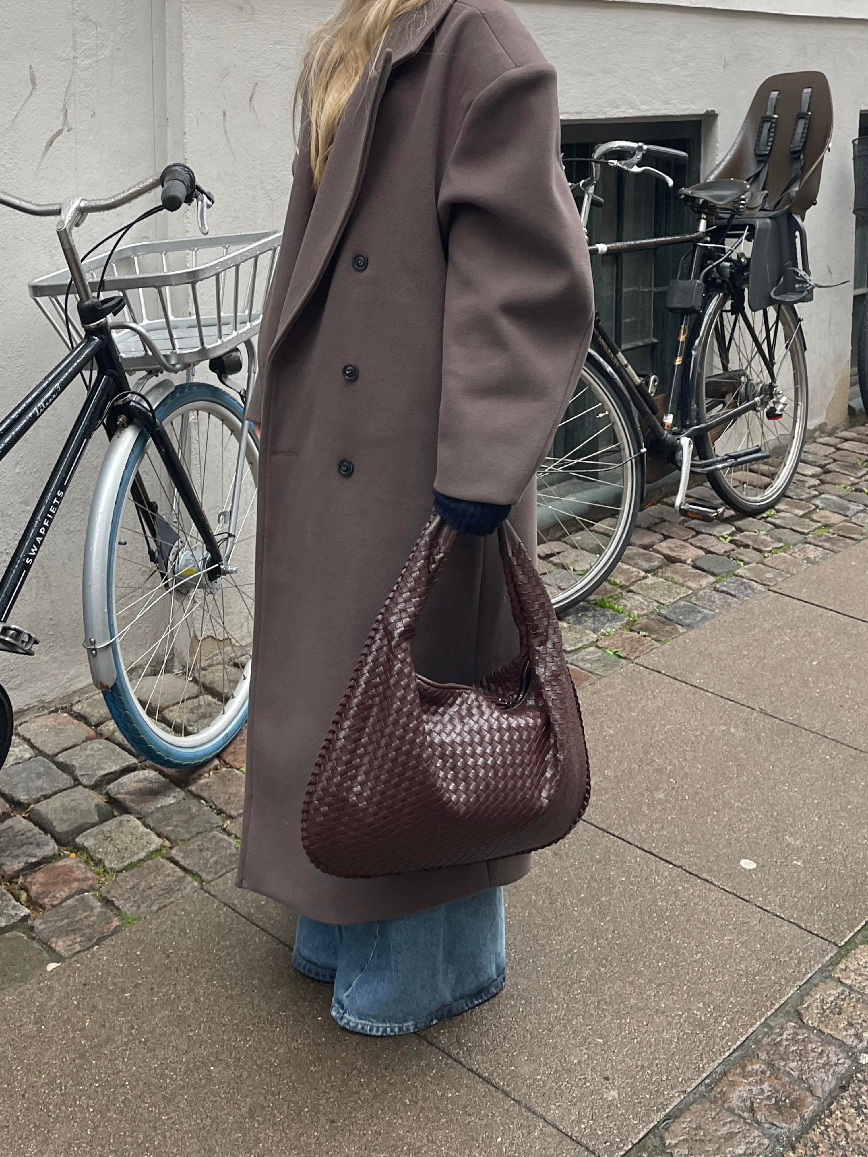 Alena™ – Women's Carry Bag