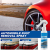1+1 Free | RustOff™ – Instant Rust Remover Spray