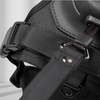 DogLiberty™ - Freedom at the end of the leash