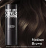 1+1 Free | LockVolume™ – Hairline Correction Pen, Powder for Instant Complete Coverage