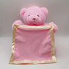 PlushyBoo™ – Peek-a-Boo Teddy Bear Toy