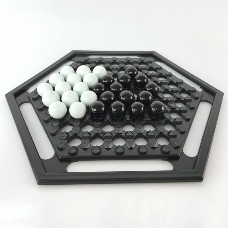 ChessMind™ – Strategic Chess game with a Tactical Twist