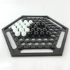 ChessMind™ – Strategic Chess game with a Tactical Twist