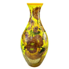 VasePure™ – Puzzle Flower Vase that holds Real Water