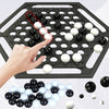 ChessMind™ – Strategic Chess game with a Tactical Twist
