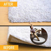 1+1 Free | StickyPro™ – Double-sided, Super-strong Adhesive Tape