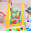 StackTris™ - Fun Puzzle Challenges