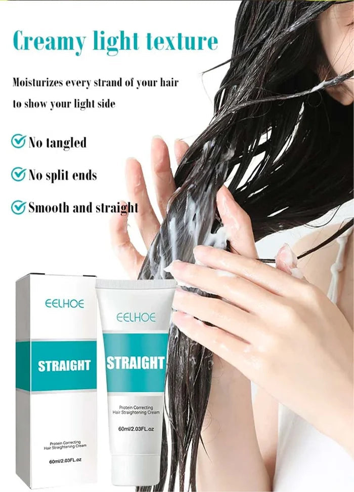 1+1 Free | KeraStraight™ – Hair Rejuvenation
