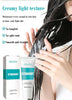 1+1 Free | KeraStraight™ – Hair Rejuvenation