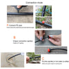 SprinkleFun™ – Adjustable Drip Irrigation System for healthy plants