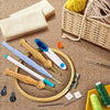 CraftFun™ – Unleash Your Creativity
