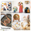 MasterStitcher™ – Precision Embroidery Needle