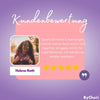 LaserRemover™ - Painless hair removal