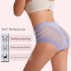 1+1 Free | PantyNaht™ – Seamless Comfort for Every day