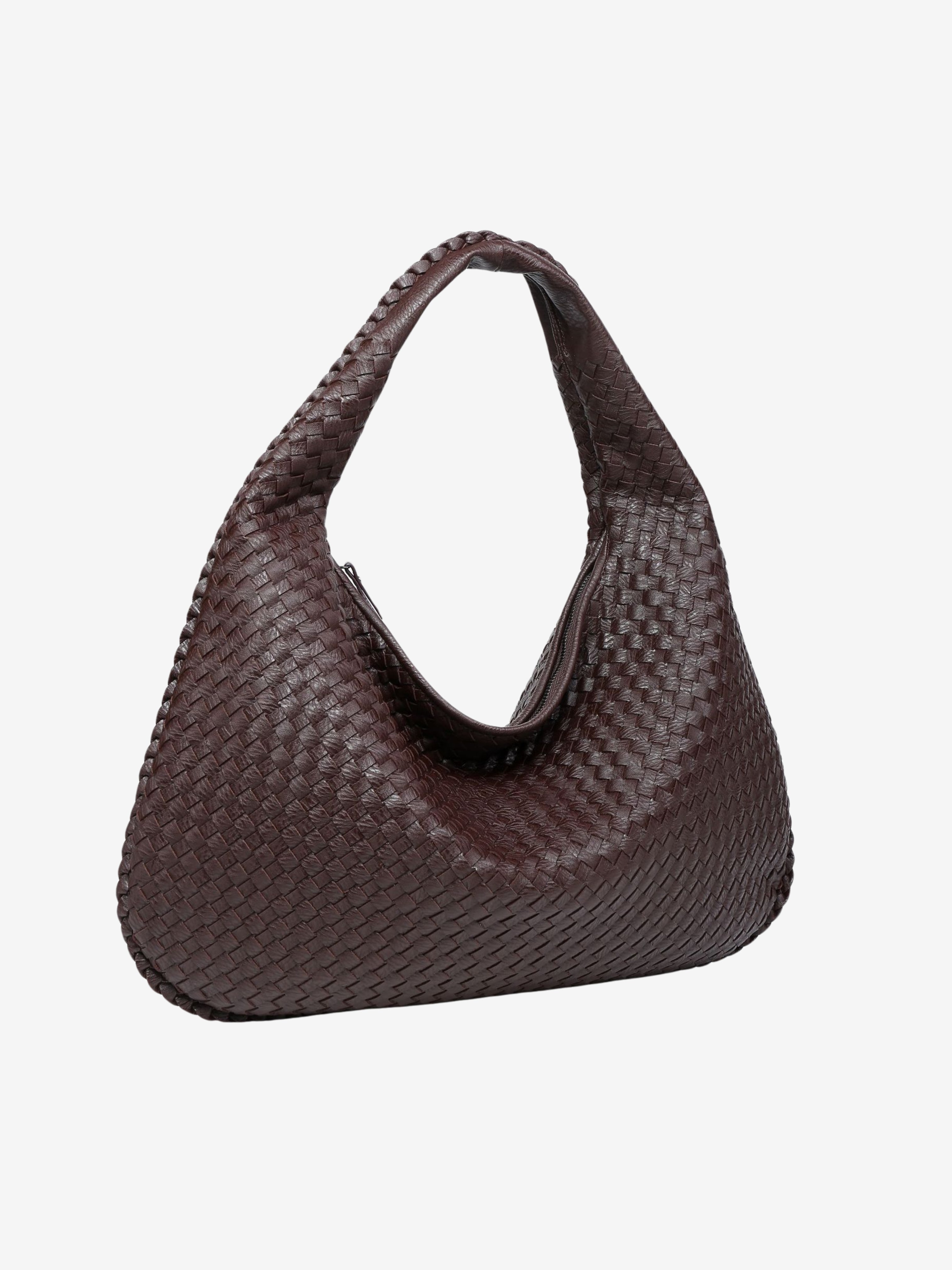 Alena™ – Women's Carry Bag