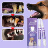 ToothSet™ – Dental Care for Pets