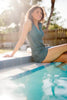 Haidy™ – Summer swimwear for women