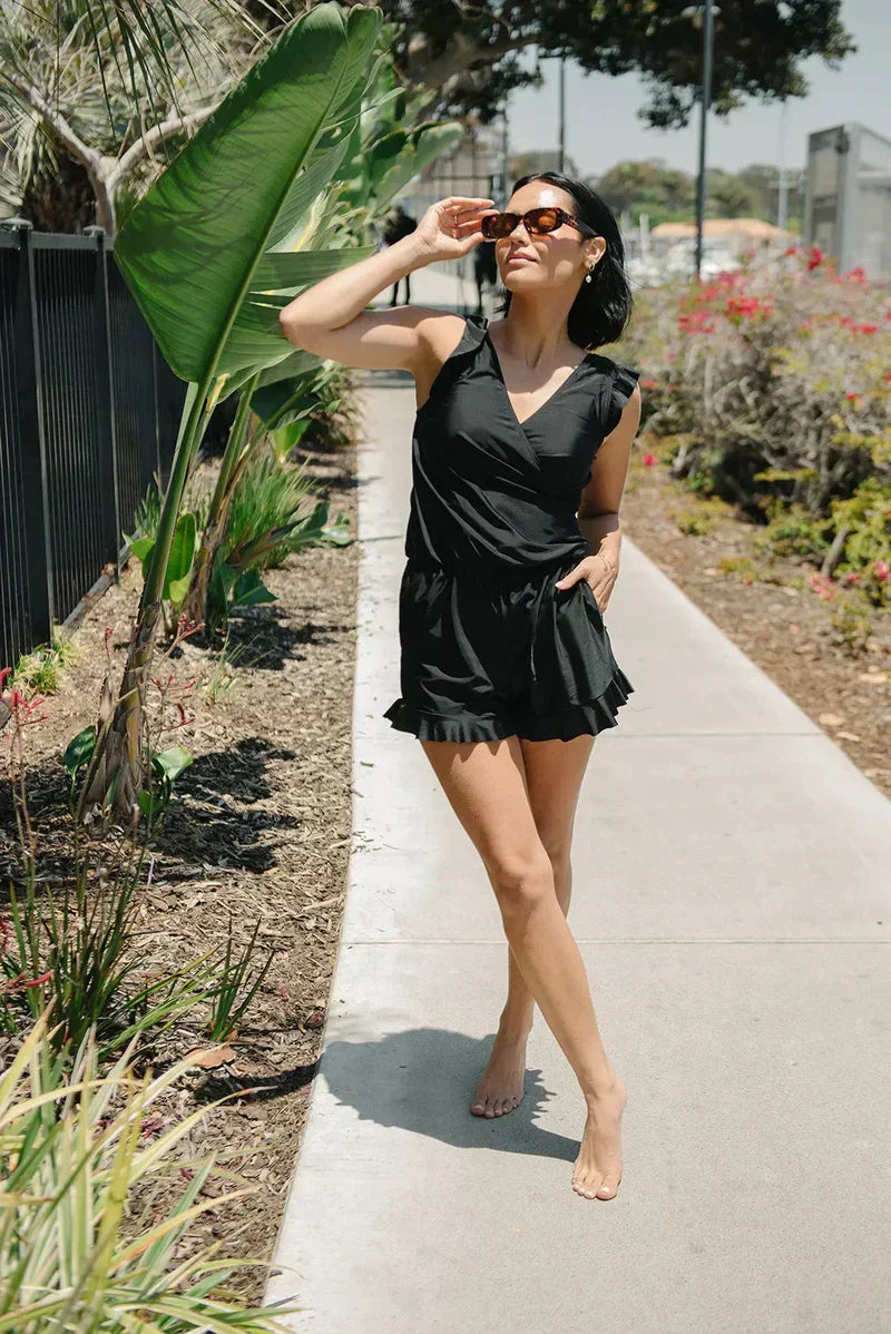 Haidy™ – Summer swimwear for women