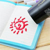 PopDraw3D™ – Magic Pencil