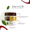 1+1 Free | MagaCare™ – 10-minute Collagen Hair Care