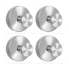 2+2 Free | Hooksy™ – Bathroom Hooks