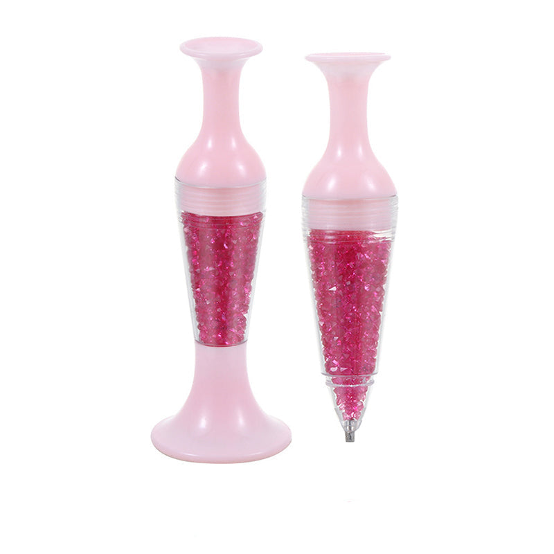 DiamondPin™ – Precision Tool for Art and Crafts
