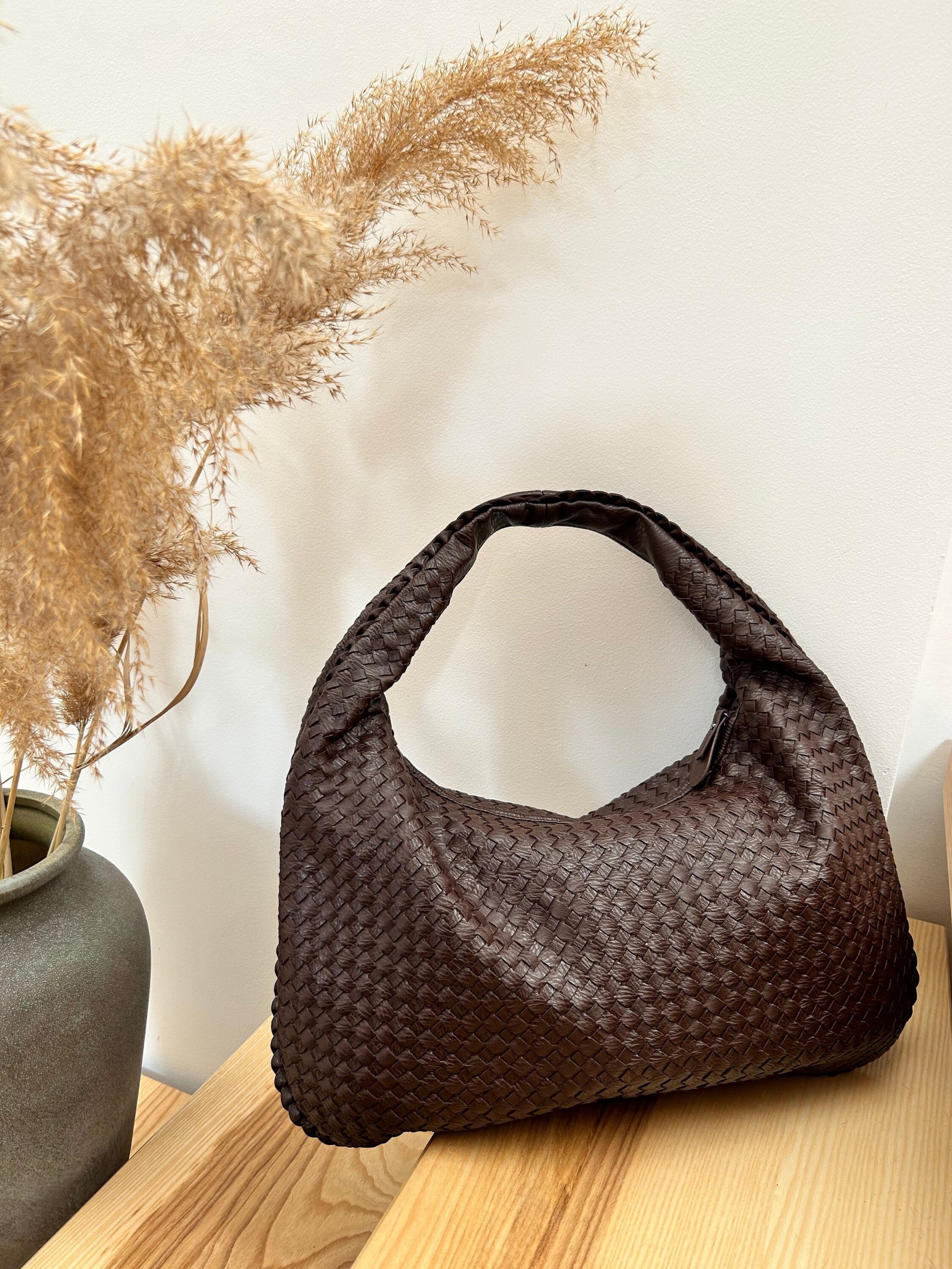 Alena™ – Women's Carry Bag