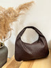 Alena™ – Women's Carry Bag