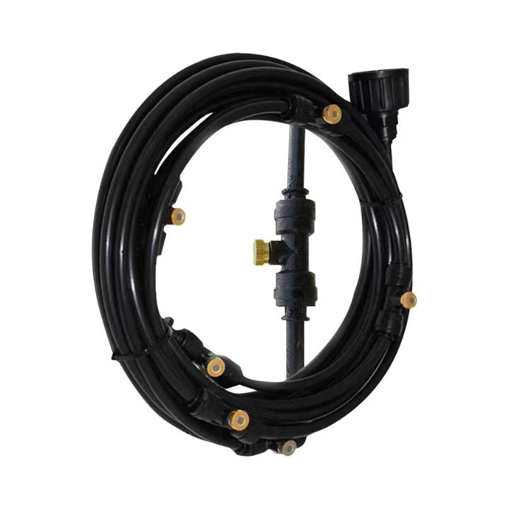 SprayerPlant™ - Automatic Garden Irrigation System
