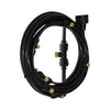 SprayerPlant™ - Automatic Garden Irrigation System