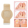 1+1 Free | Nailoxx™ – Discreet Ant-fungal Nail Patches
